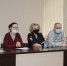 JPG Файл - Отдел МВД России по Приморско-Ахтарскому району