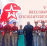 В Кореновске состоялся VI Региональный слёт ВВПОД «ЮНАРМИЯ» Краснодарского края - Газета Приазовье