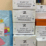Детский сад «Радуга» присоединился к акции «Посылка солдату» - Газета Приазовье
