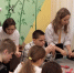Мастер-класс «Новогодние игрушки» - Газета Приазовье