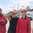 Студенты ПАТИСа проходят практику на Курской АЭС - Газета Приазовье
