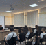 JPEG Файл - Отдел МВД России по Приморско-Ахтарскому району