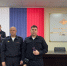 JPEG Файл - Отдел МВД России по Приморско-Ахтарскому району