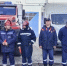 Командно-штабные учения проходят в округе - Газета Приазовье