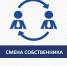 Капремонт23.РФ - Приморско-Ахтарский район