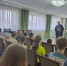 Верба - символ весны и Пасхи - Газета Приазовье