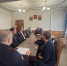 JPEG Файл - Отдел МВД России по Приморско-Ахтарскому району