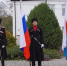 День памяти жертв геноцида советского народа - Приморско-Ахтарский район